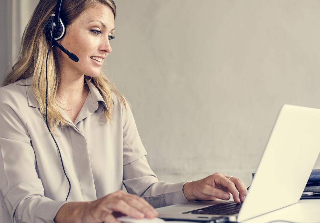 BIZPHONE DESKTOP APP