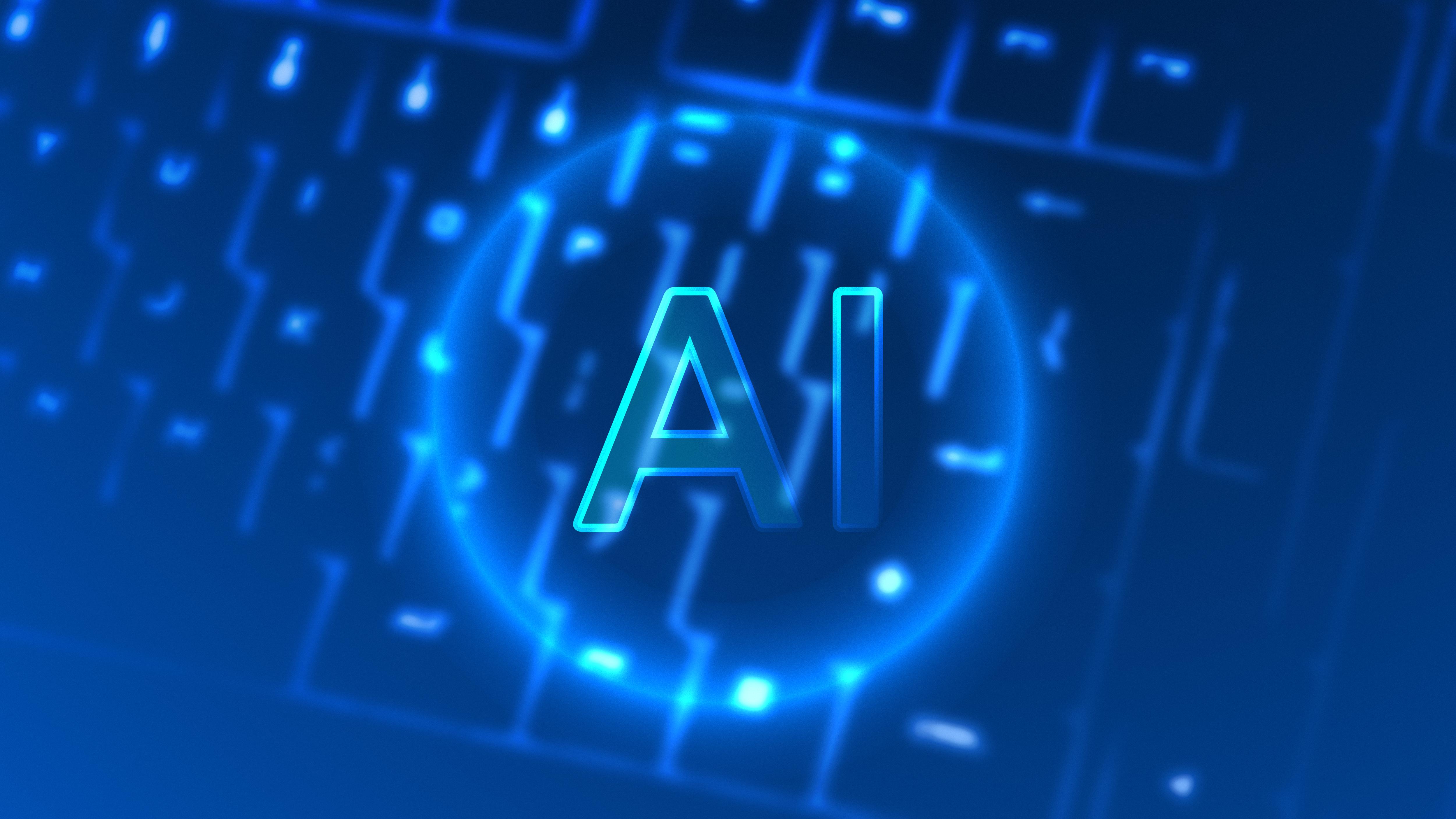 How Automation Improves Operational Efficiency and Compliance for Oil and Gas Companies