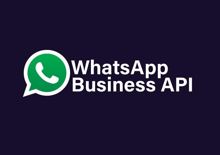 Best Way to Send Bulk Messages With WhatsApp Business API