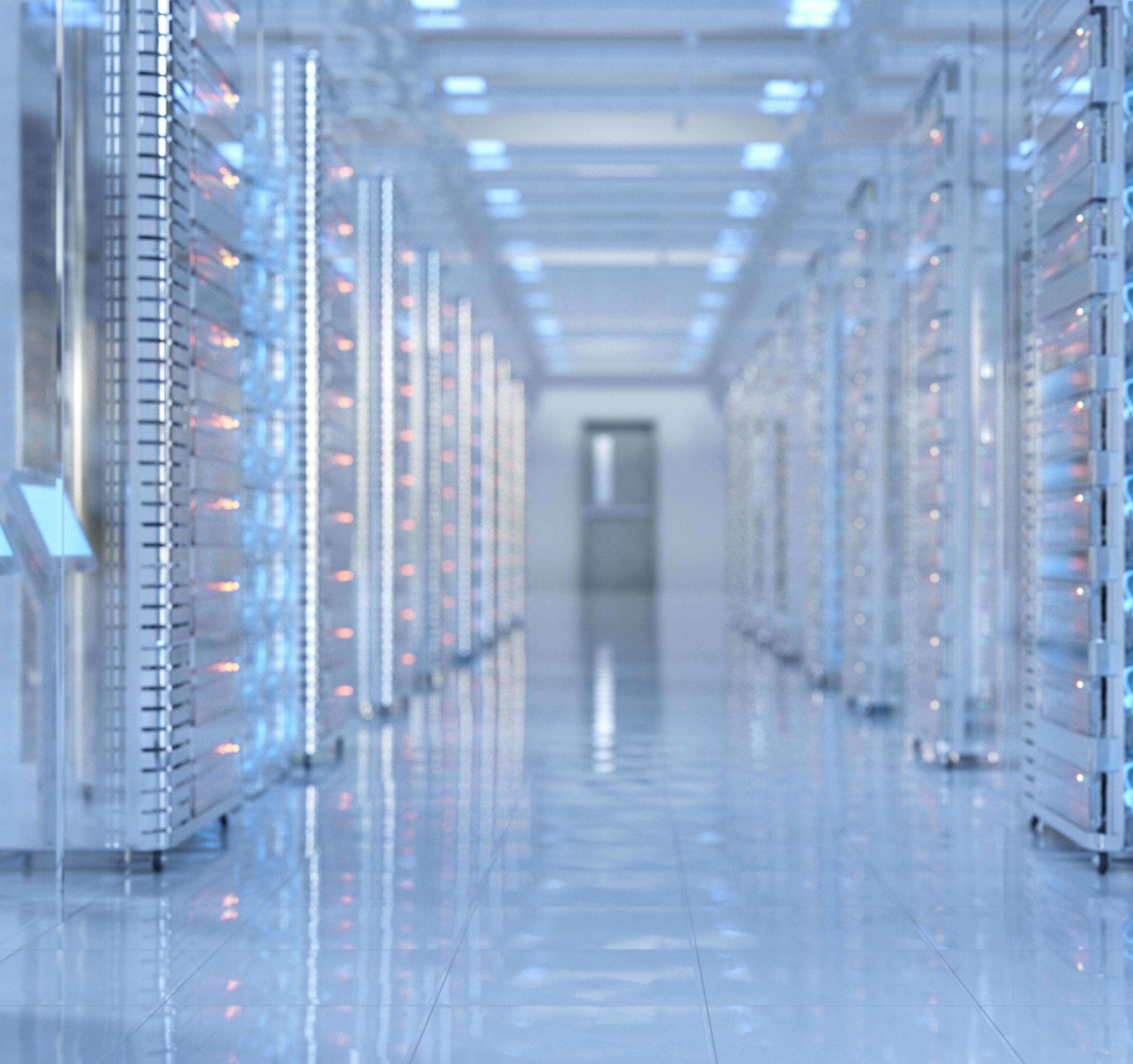 Transform Your Business with Jasnita's Cloud Communication Solutions