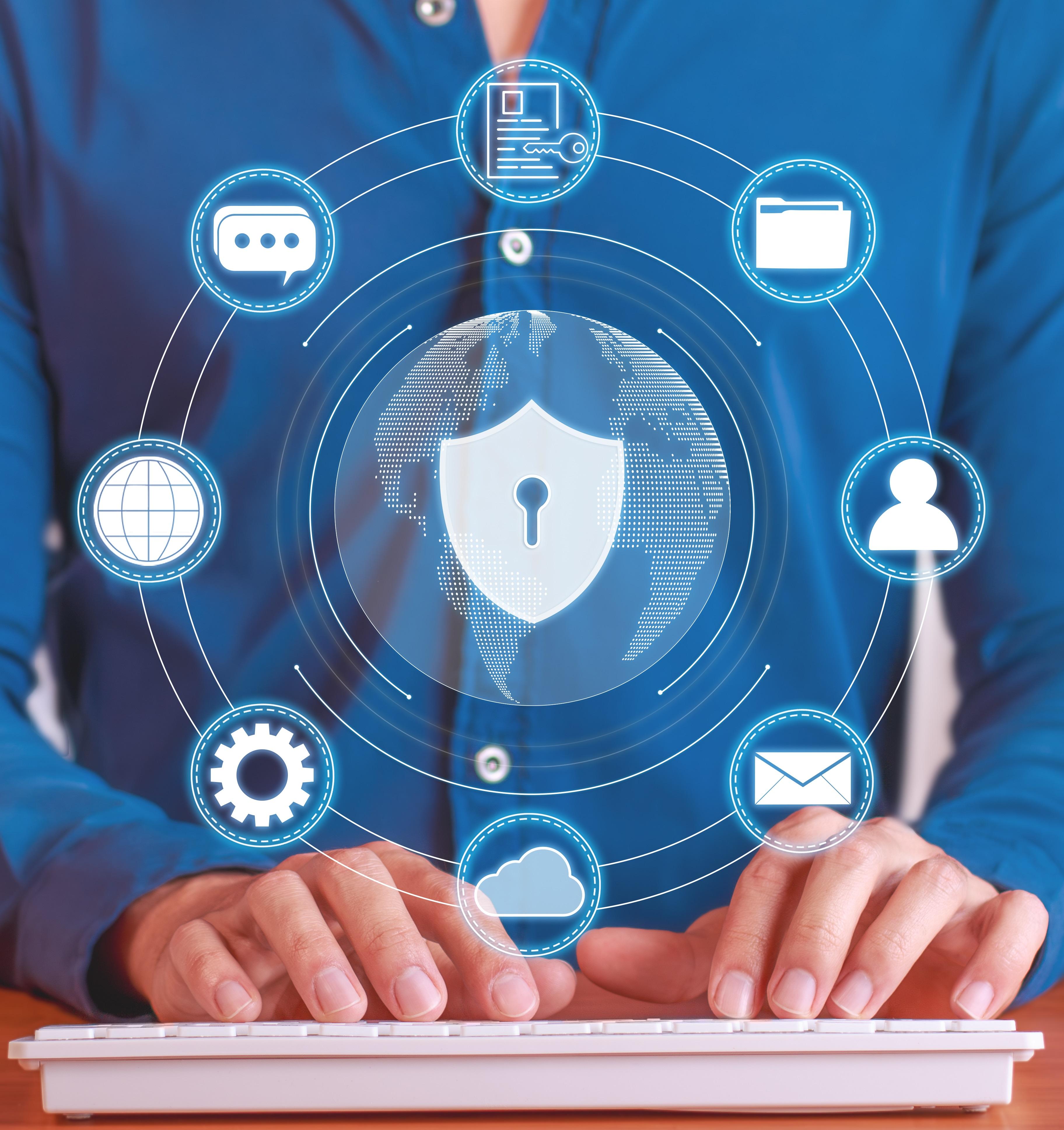 The Secrets of Network Security for Every Business