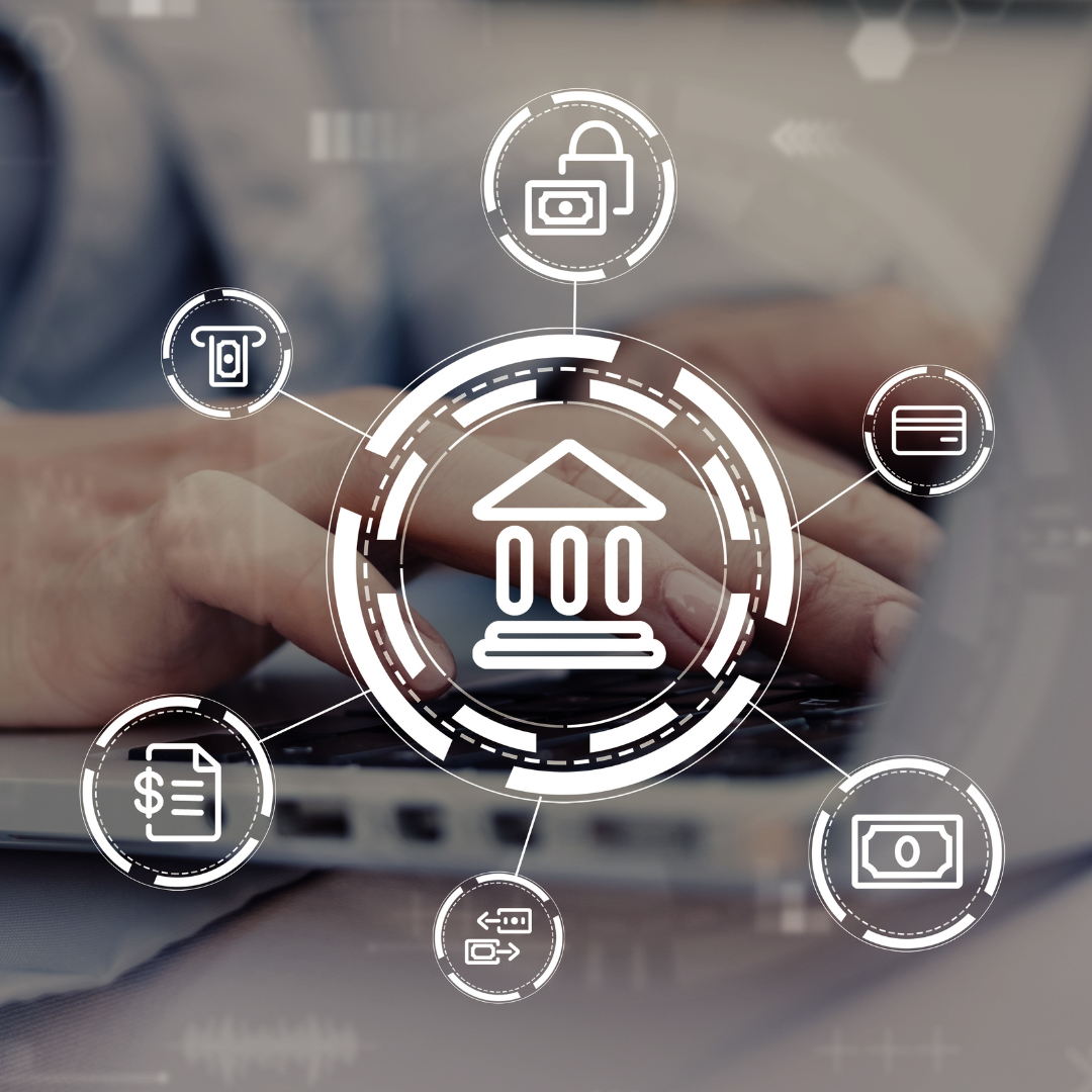 Jasnita Presents the Latest Technology to Optimize Regional Banking Services