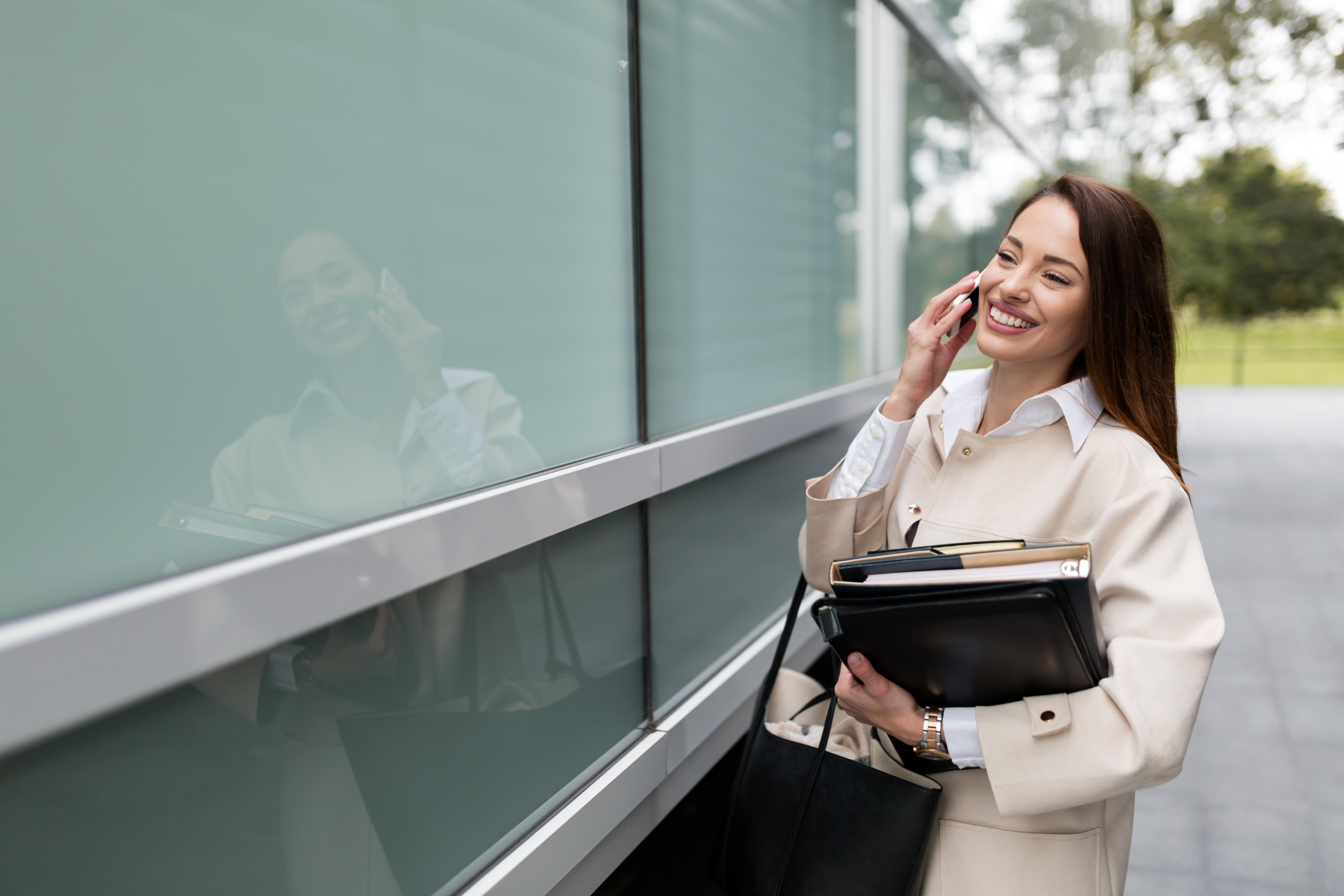 Step by step instructions to Stop Overpaying Your Business Phone Bill