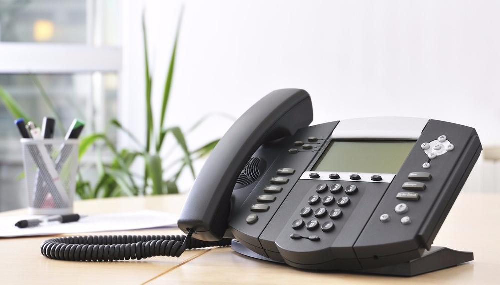 The benefits of JasCloud VoIP in Indonesia