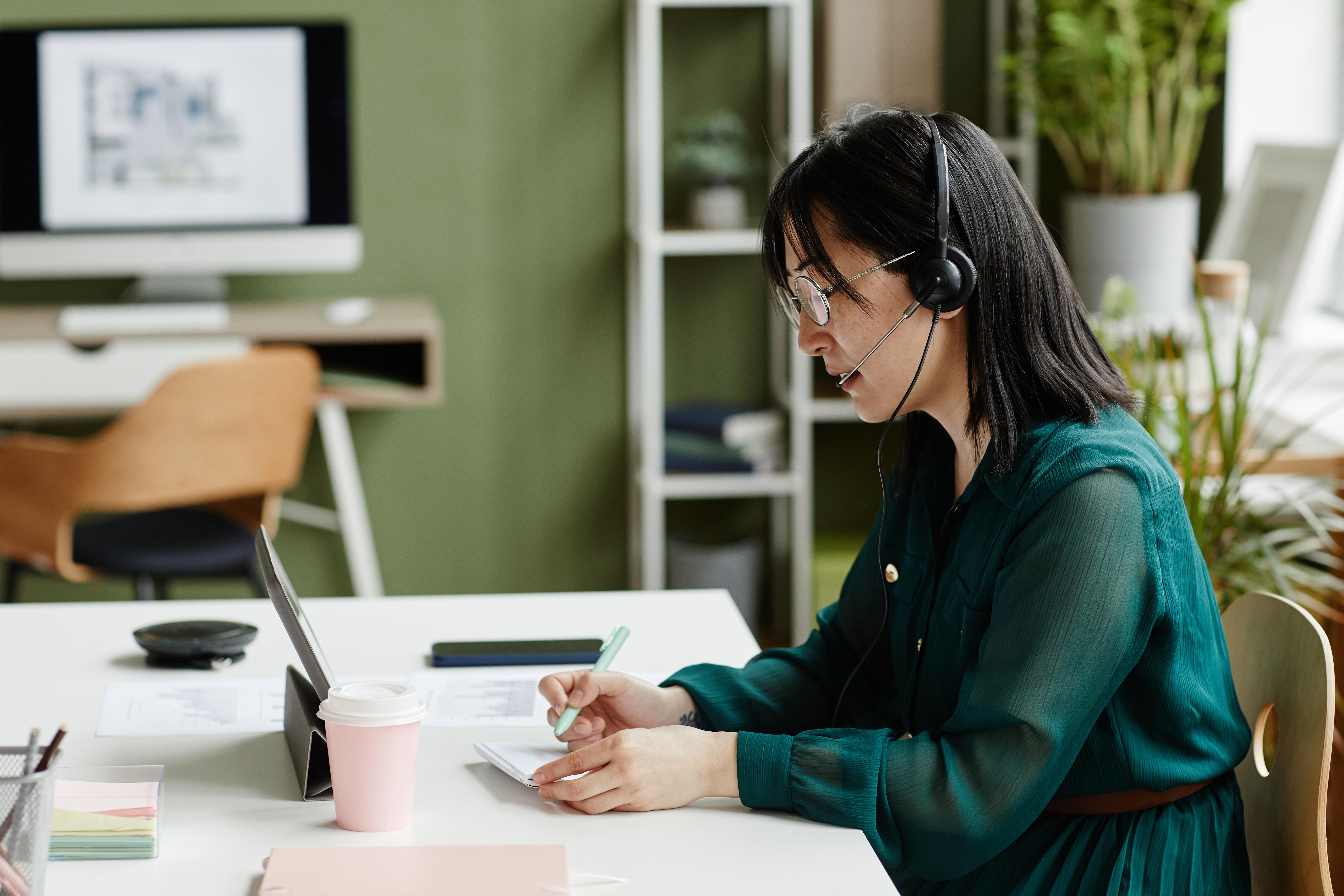 Why you Need a VoIP Phone System for Your Financial Institution 