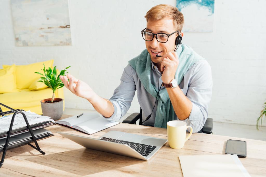 4 Channels You Should Add to Your Omni-Channel Customer Service Strategy