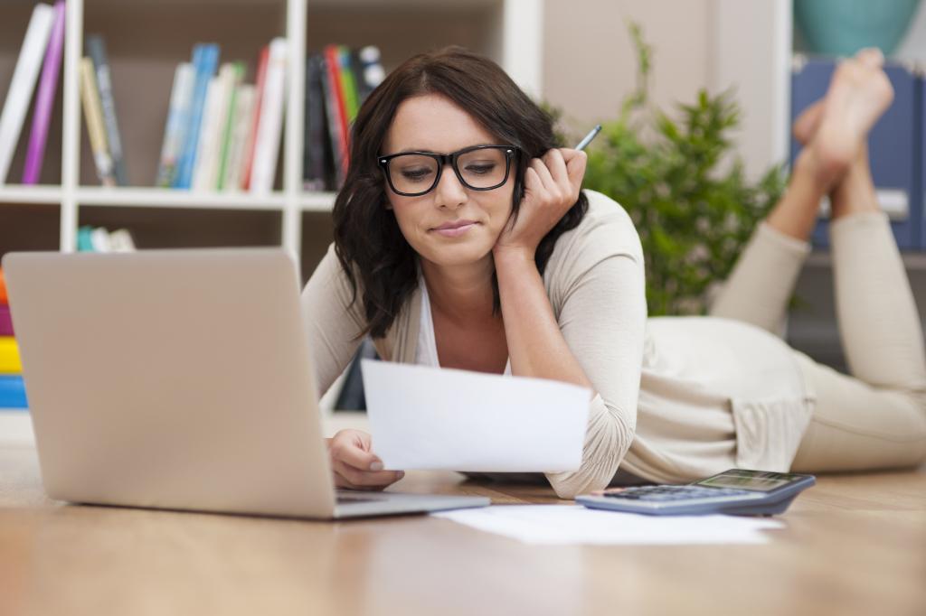 13 Contact Center Homework Problems and How to Solve Them