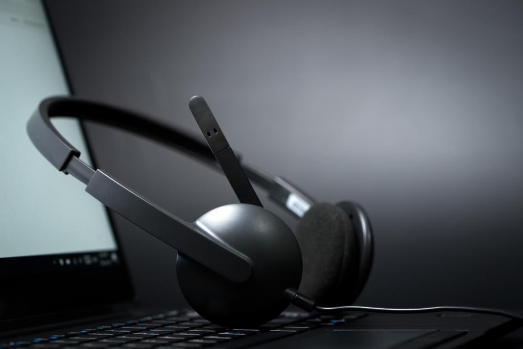 How the VoIP Communication System Works