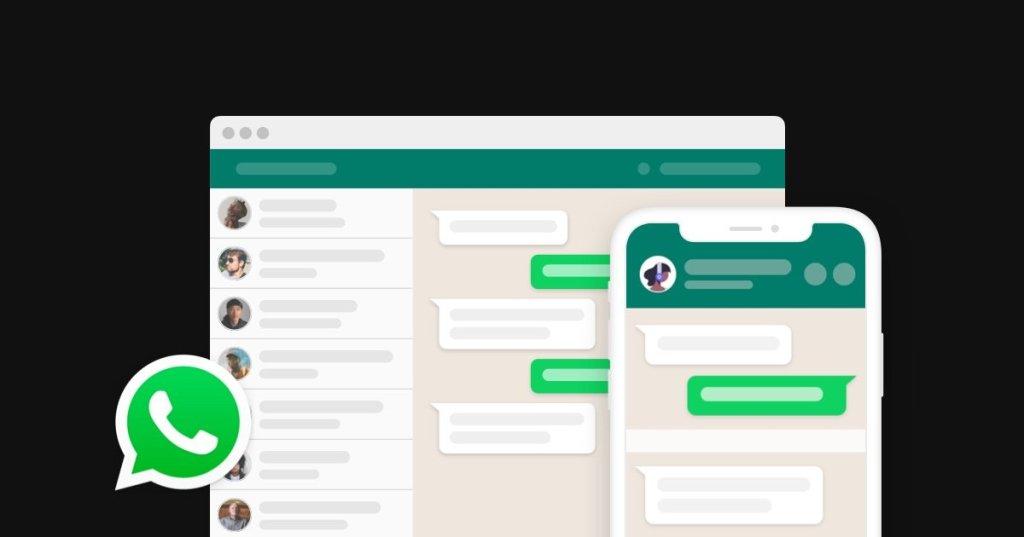 Jasnita Improves Customer Service With Verified WhatsApp Business API