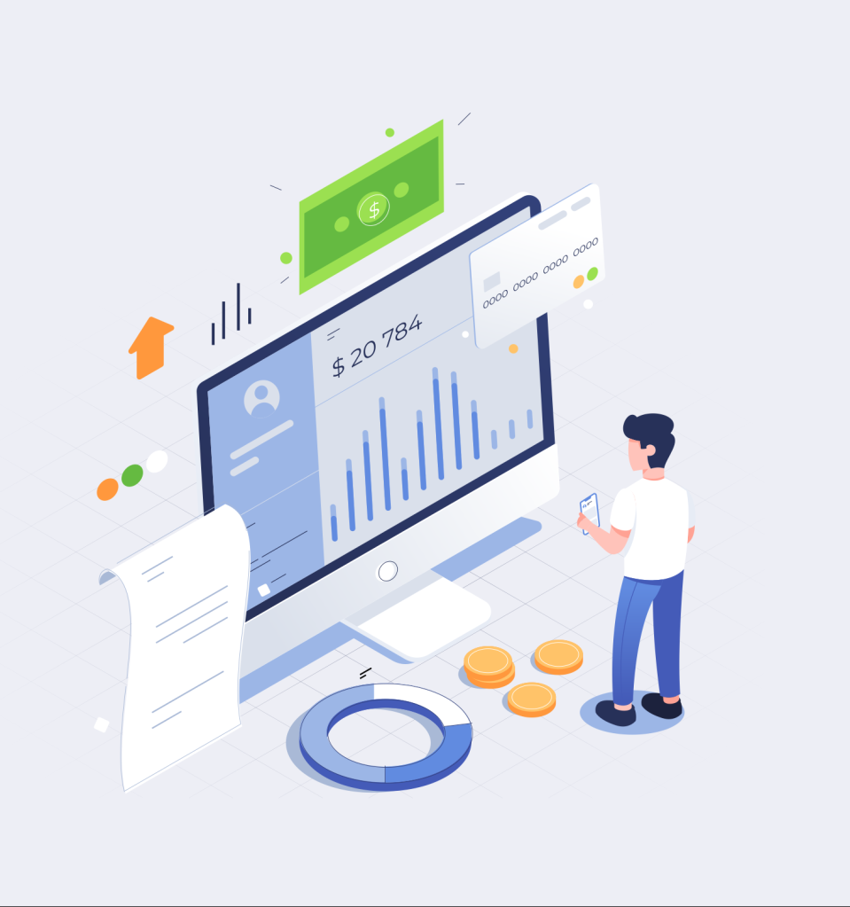 WhatsApp Business API and Business Financial Maturity; Can you?