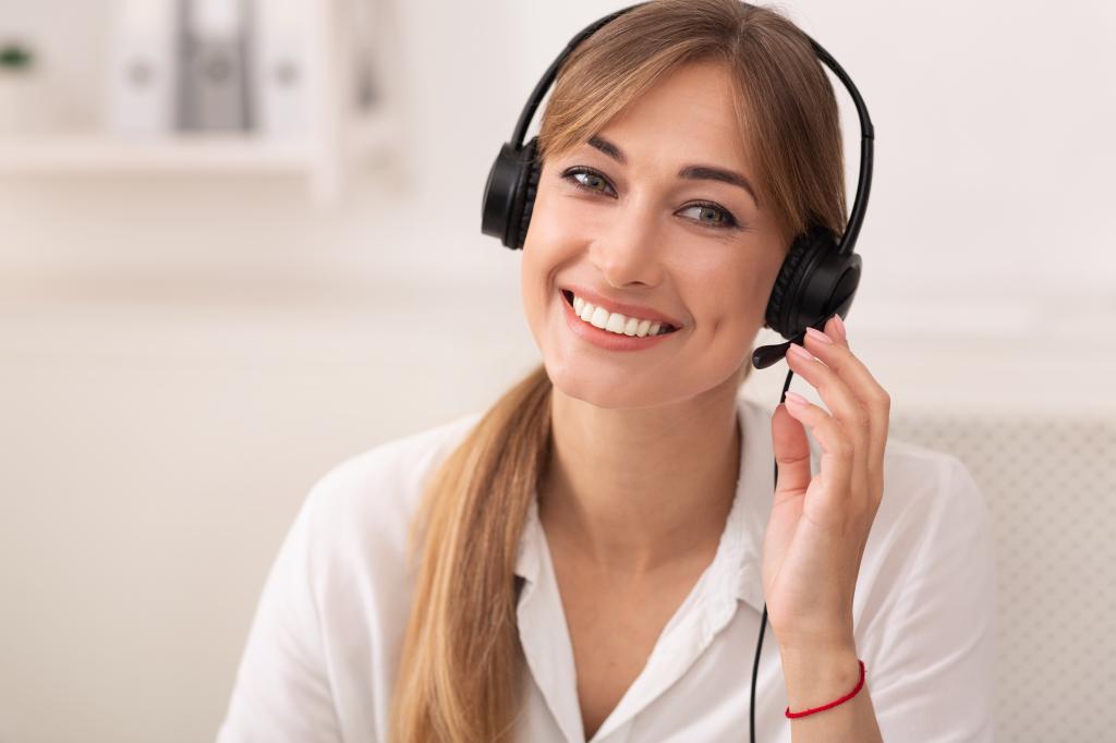 Ethics of Serving as a Call Center That Must Be Known