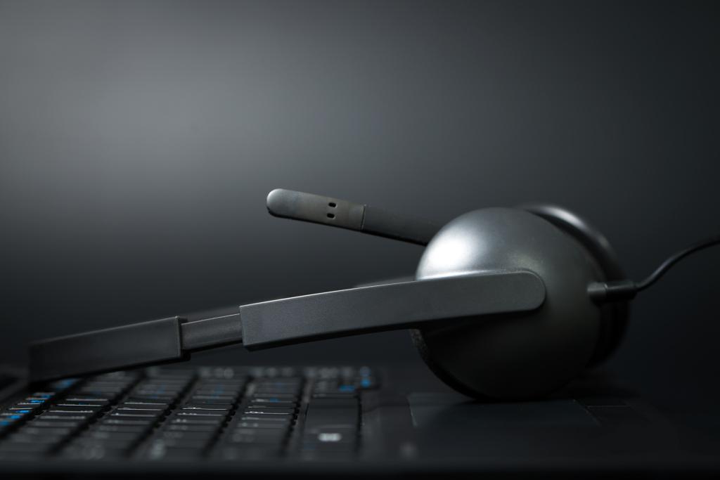 5 Easy Steps to Switch to VoIP