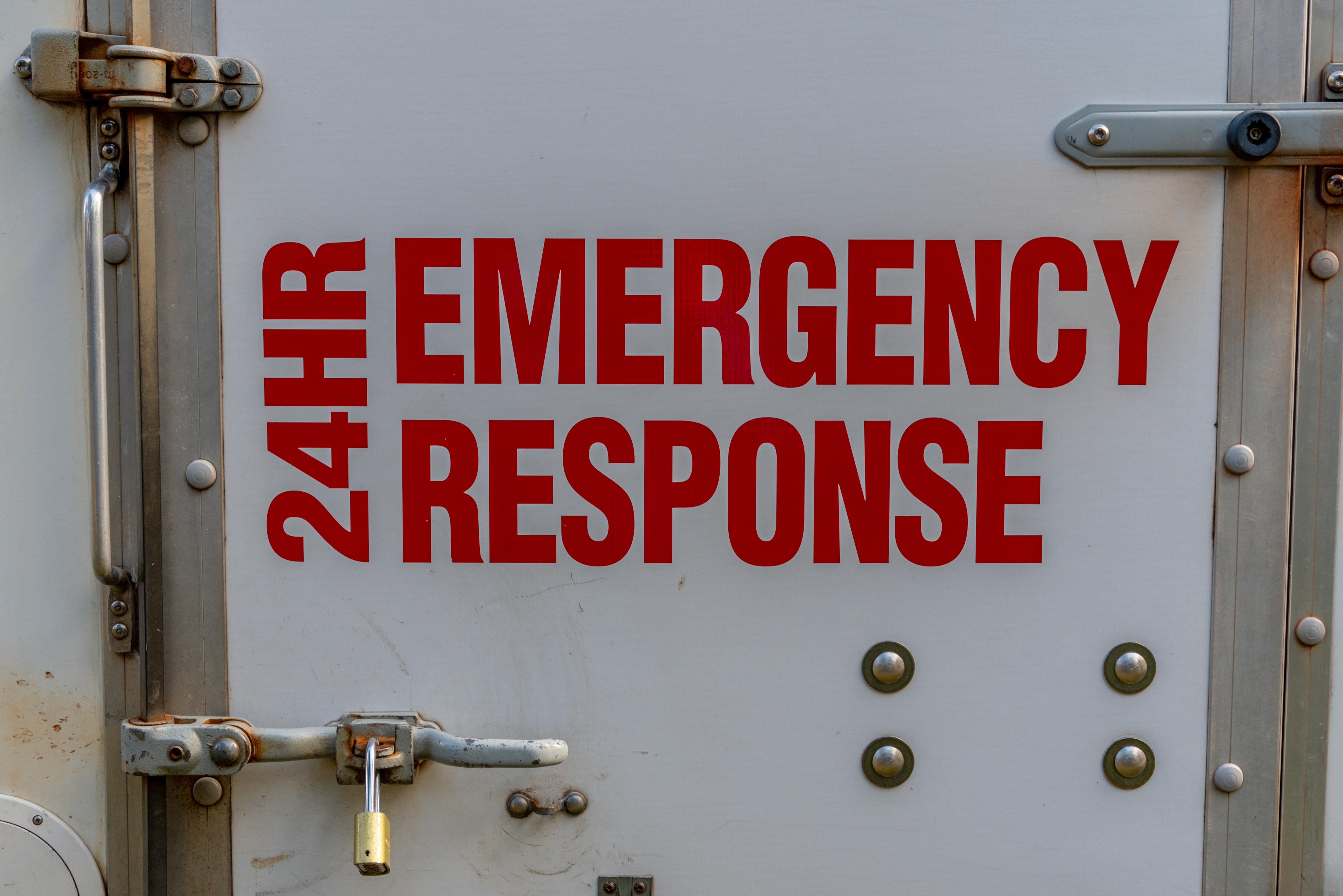Why is Emergency Call Number 112 Must Be Activated In Indonesia
