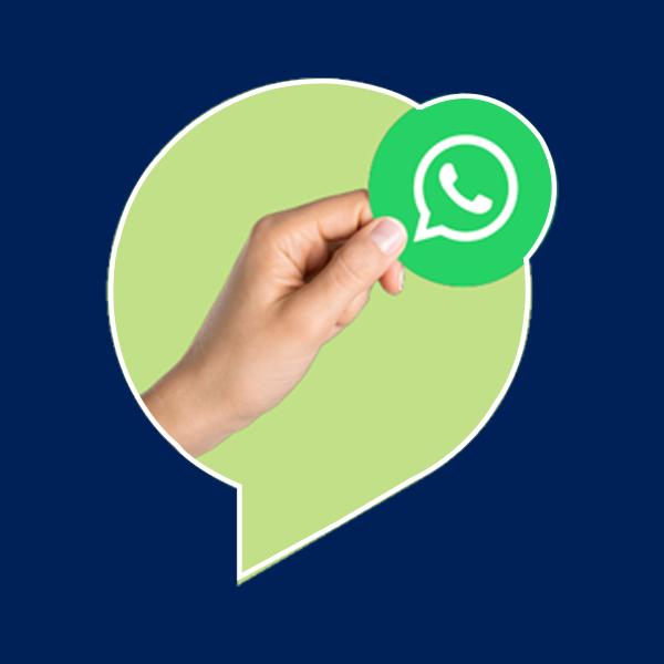 How To Communicate With Customers Using WhatsApp Business API