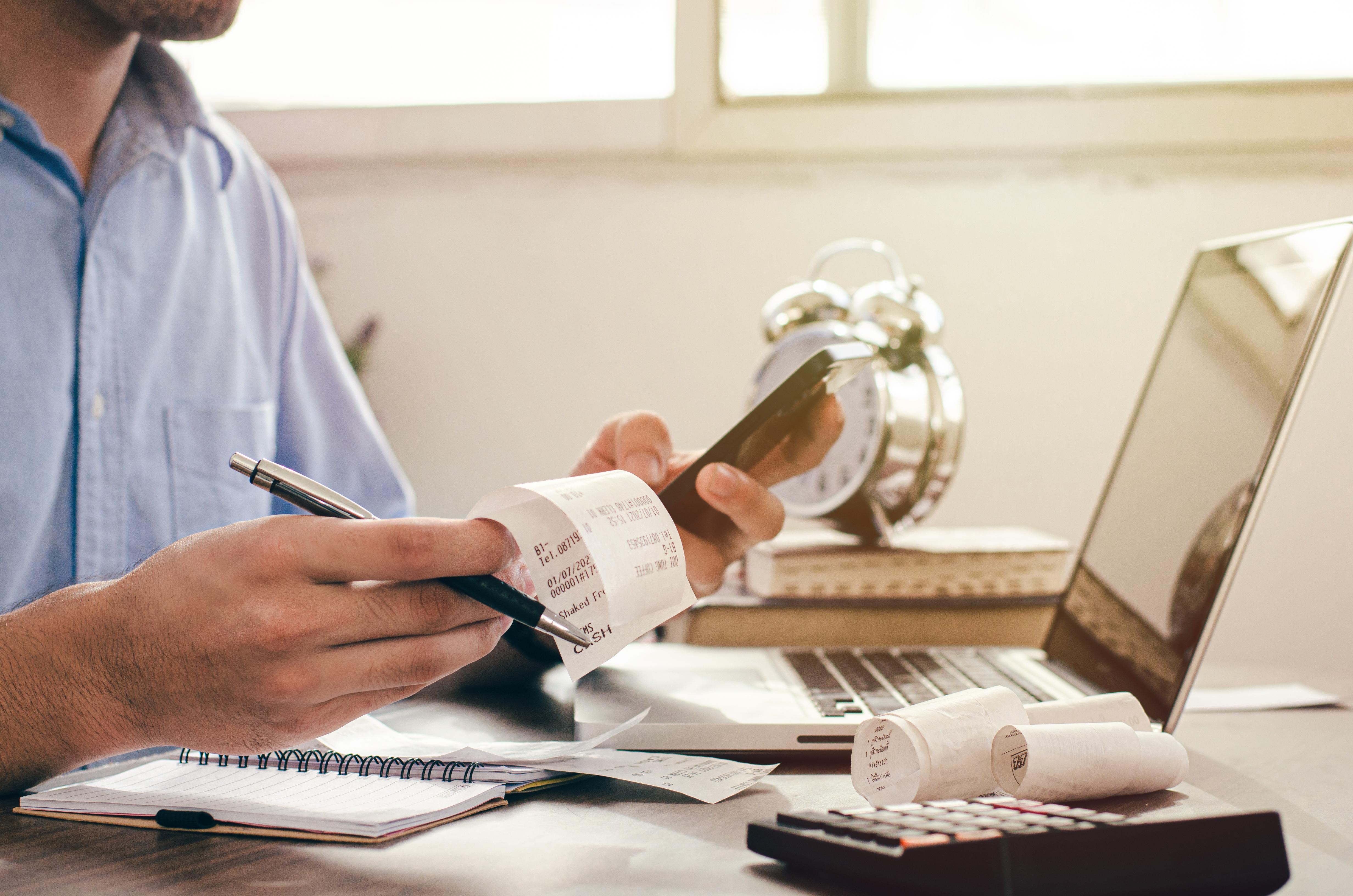How VoIP Can Reduce Business Cost