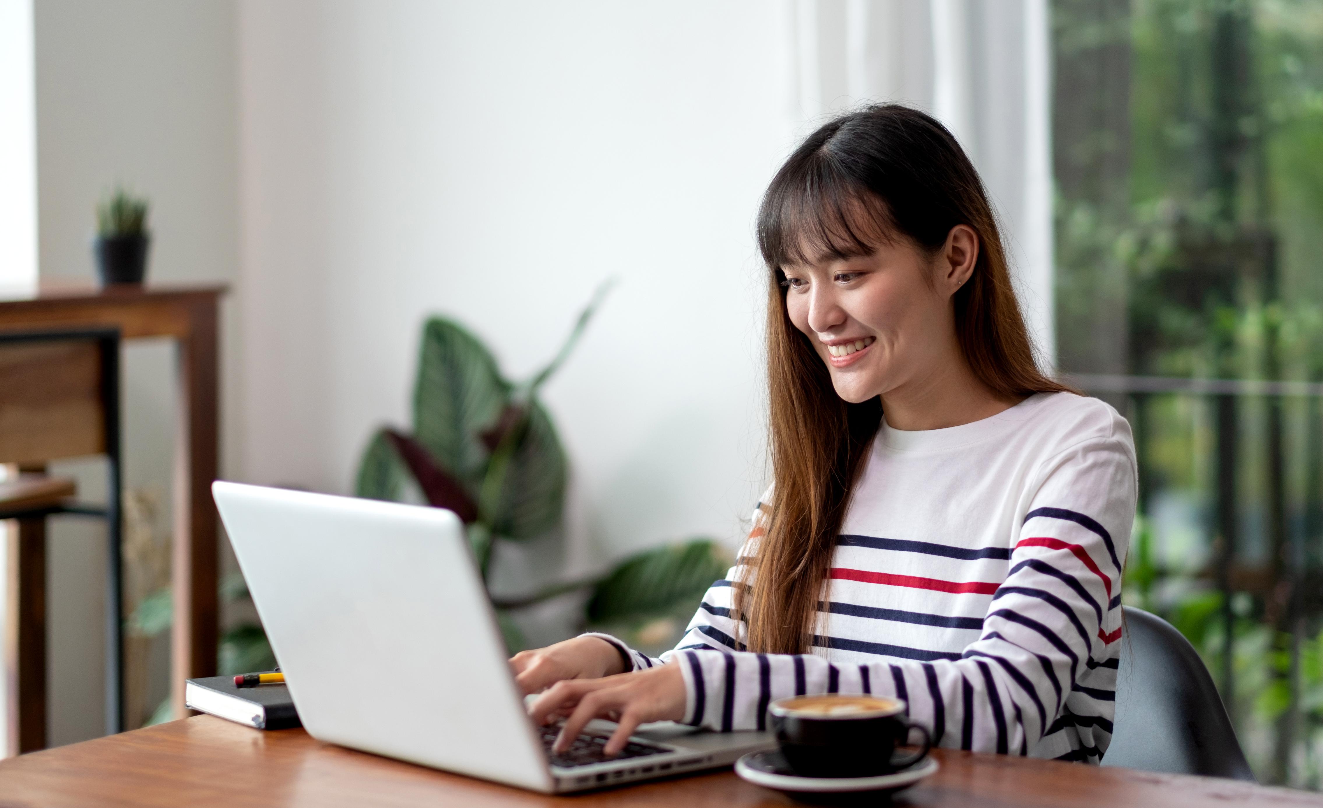 Jasnita Offers JasCloud as a Digital Transformation for Customer Experience