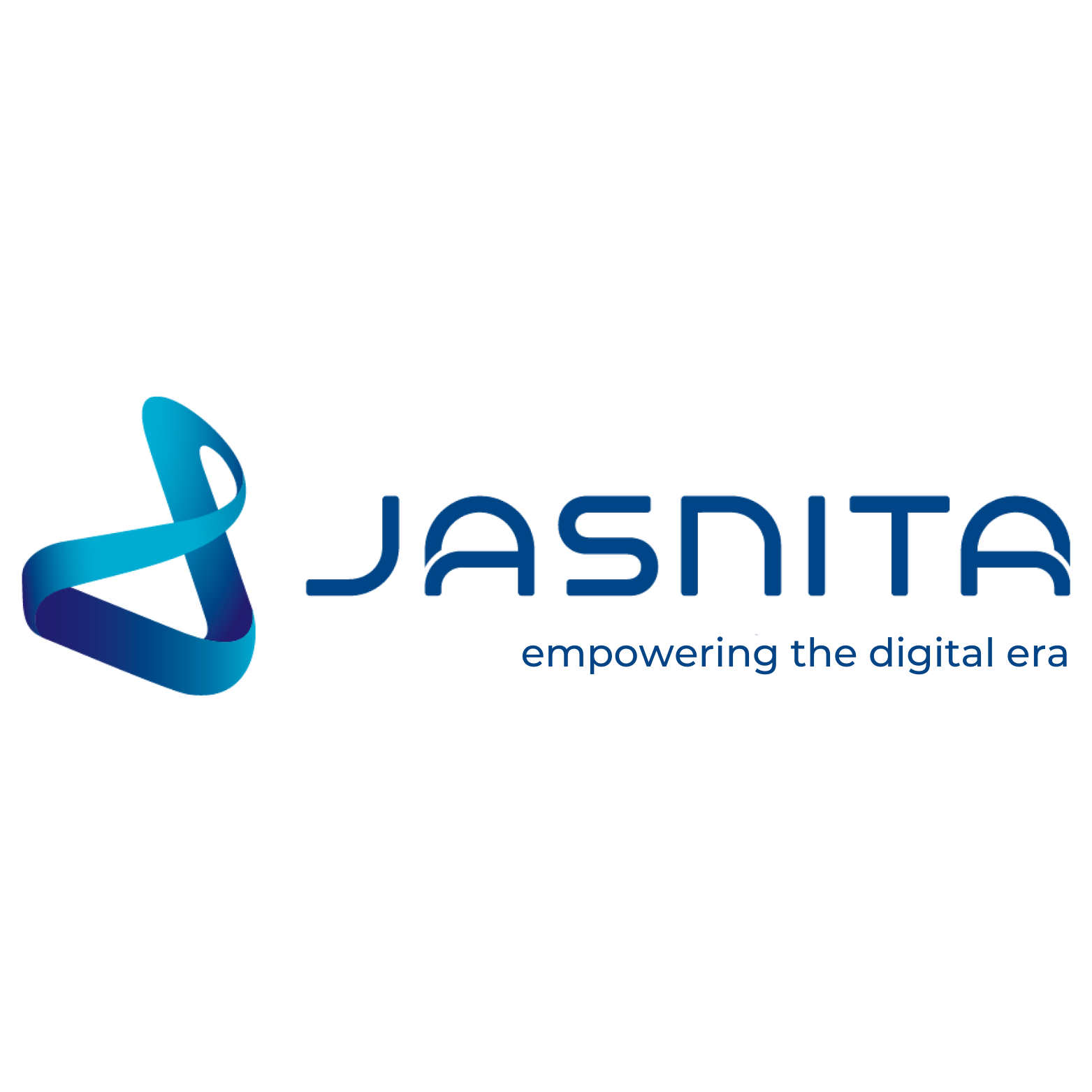 JAST Earns Trust for Kemendikdasmen Contact Center Tender, Optimistic to Achieve 2025 Target