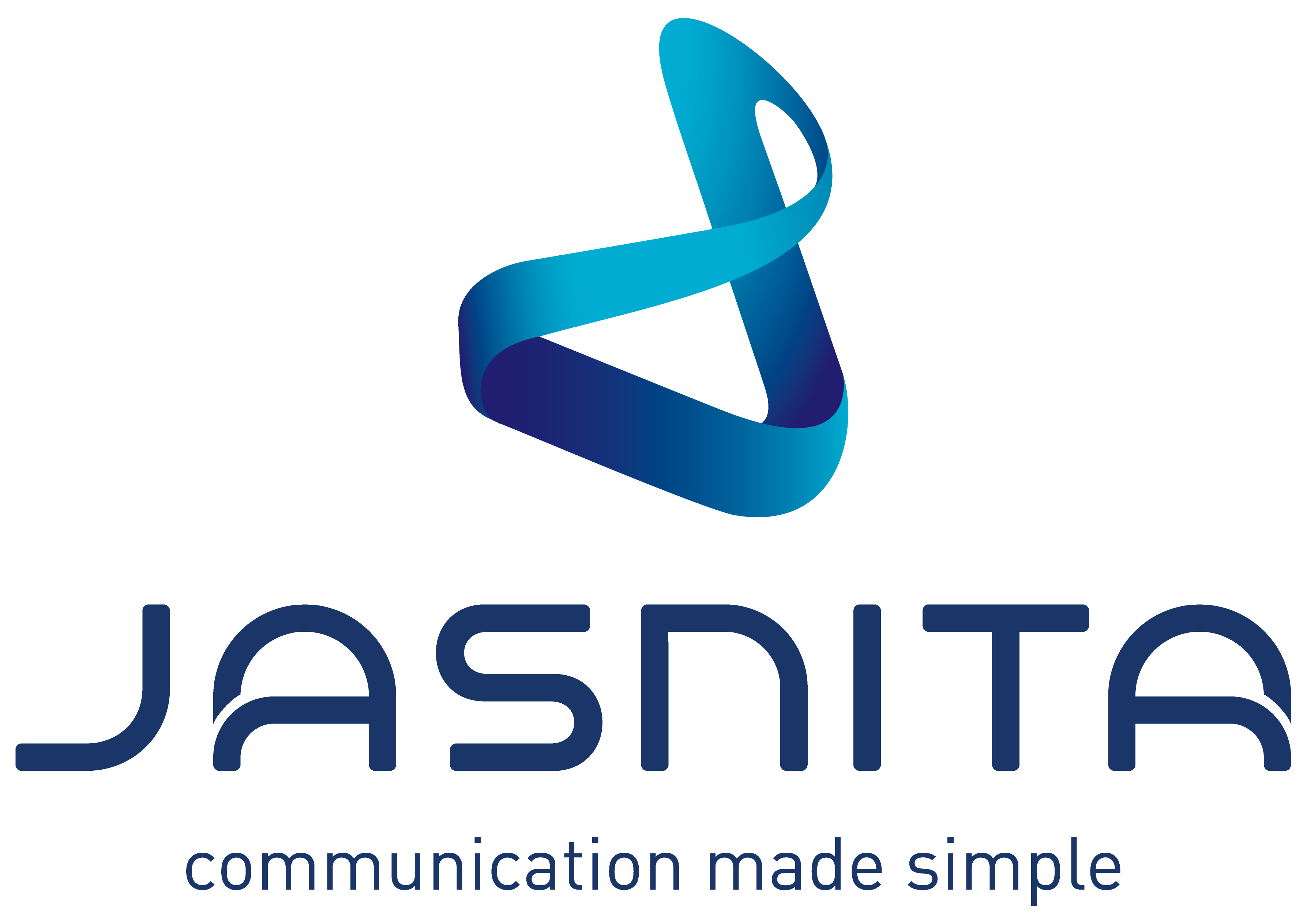 National Data Center Attacked by Brain Cipher Ransomware: PT Jasnita Telekomindo Tbk Present as the Leading Cyber ​​Security Solution in Indonesia