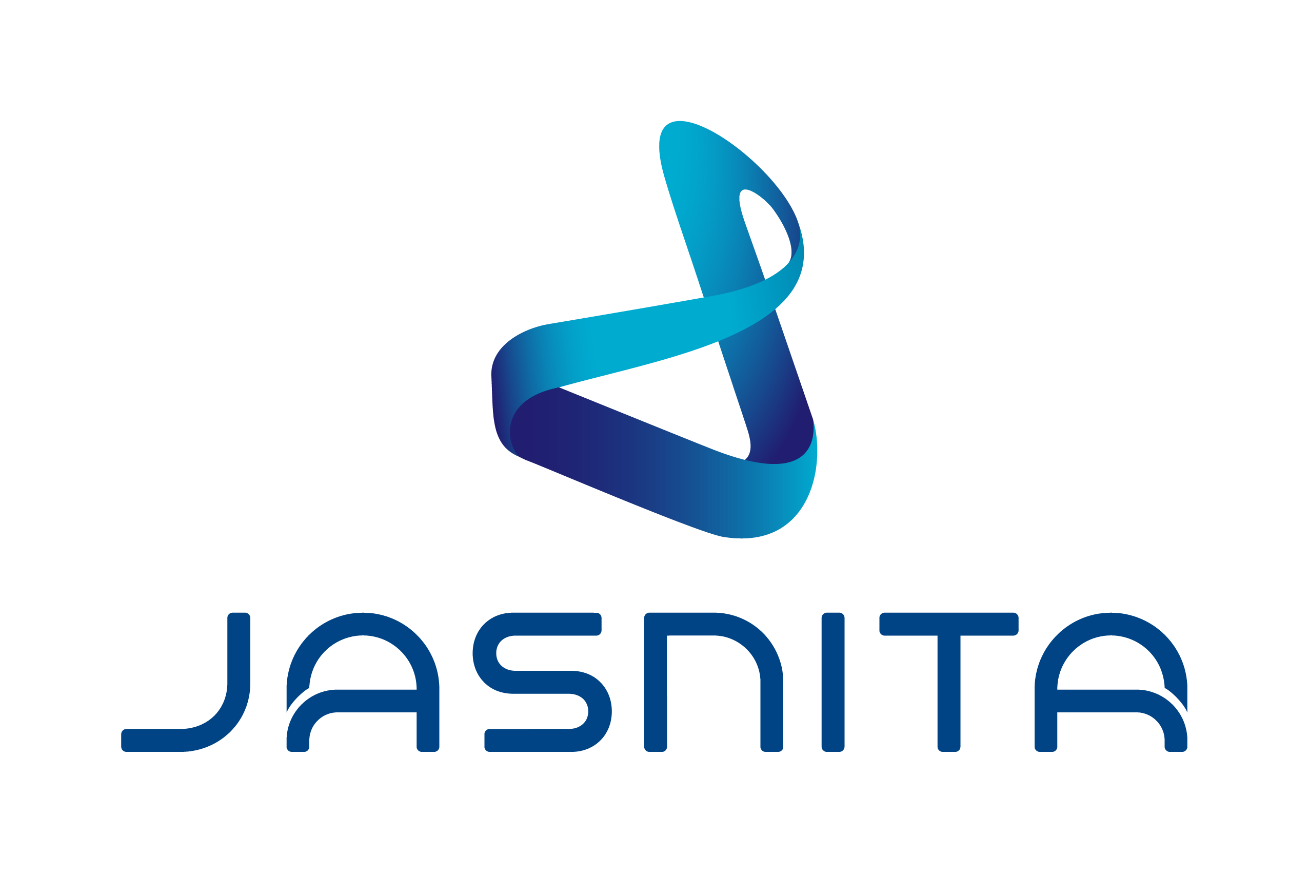 PT Jasnita Telekomindo Tbk. Successfully Booked Net Profit IDR 4.6 Billion in the First Quarter of 2023